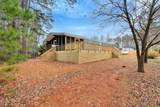 950 Cedar Cove Road - Photo 7