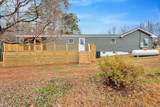 950 Cedar Cove Road - Photo 8