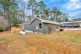 950 Cedar Cove Road - Photo 9