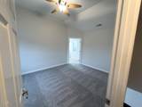 4204 Belington Court - Photo 11