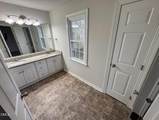 4204 Belington Court - Photo 15