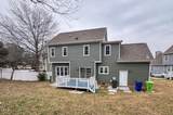 4204 Belington Court - Photo 17