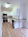 4204 Belington Court - Photo 5