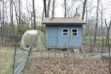 7117 Sunset Lake Road - Photo 36