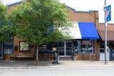 7117 Sunset Lake Road - Photo 43
