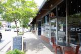 7117 Sunset Lake Road - Photo 44