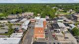 7117 Sunset Lake Road - Photo 45