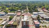 7117 Sunset Lake Road - Photo 46