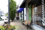 7117 Sunset Lake Road - Photo 47