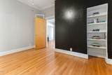 709 North Street - Photo 14