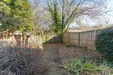709 North Street - Photo 33