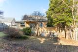 709 North Street - Photo 38