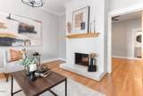709 North Street - Photo 9