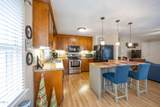 1854 Pope Road - Photo 10