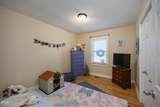1854 Pope Road - Photo 21