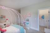 110 Cardovia Way - Photo 13