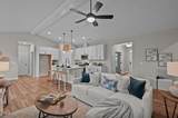 110 Cardovia Way - Photo 5