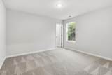 192 Harriette Court - Photo 37