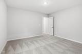 192 Harriette Court - Photo 38