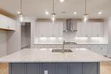 6103 Clary Sage Way - Photo 14