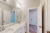 6103 Clary Sage Way - Photo 25
