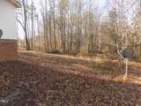 130 Buck Ridge Road - Photo 7