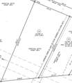 383 Westhampton Drive - Photo 7