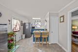 1217 Border Street - Photo 10