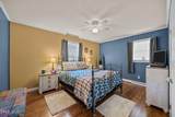 1217 Border Street - Photo 14