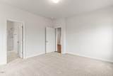 109 Rubyfield Court - Photo 15