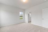 109 Rubyfield Court - Photo 16