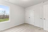 109 Rubyfield Court - Photo 23