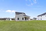 109 Rubyfield Court - Photo 26