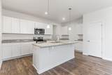 109 Rubyfield Court - Photo 8