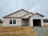 110 Rubyfield Court - Photo 5