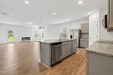118 Timber Street - Photo 10