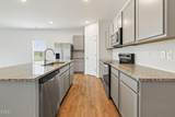 118 Timber Street - Photo 11