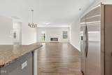 118 Timber Street - Photo 12