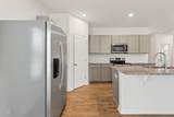 118 Timber Street - Photo 13