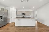 118 Timber Street - Photo 14