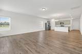 118 Timber Street - Photo 15
