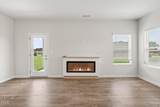118 Timber Street - Photo 16