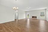 118 Timber Street - Photo 17