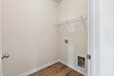 118 Timber Street - Photo 18