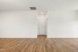 118 Timber Street - Photo 19