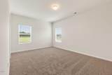 118 Timber Street - Photo 20