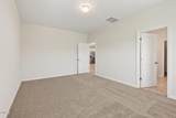 118 Timber Street - Photo 21