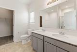 118 Timber Street - Photo 22