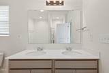 118 Timber Street - Photo 23