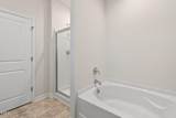 118 Timber Street - Photo 25